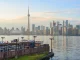 Top Neighborhoods in Downtown Toronto