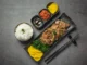 Korean Restaurants in Toronto